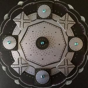 Meet your Posher, Carol